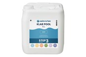 Baseny - Swim & Fun KlarPool 5L - 1718