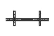 Uchwyty ścienne, uchwyty AV i meble AV - SMS Func Bracky Landscape Stretch - Max 50 kg - recommended for 37" - C281U018-1A