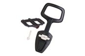 Dron / Helikopter - BIG - chodzik Bobby Car - 368 g - 800056445