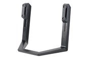 Uchwyty ścienne, uchwyty AV i meble AV - Ergotron LX Dual Direct Handle Kit - Max - recommended for - 98-037-224