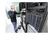 Przełącznik KVM - Emerson Network Power Avocent AutoView - AV3216-001