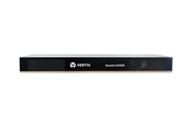 Przełącznik KVM - Emerson Network Power Avocent AutoView - AV3108-001