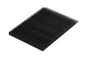 Chlodzenie, inne - QNAP HEATSINK F QDA-A2MAR - HS-M2SSD-05