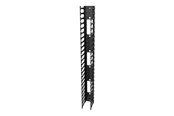 Szafa rack - Emerson Network Power Vertiv - VRA1017