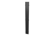 Szafa rack - Emerson Network Power Vertiv - VRA1020