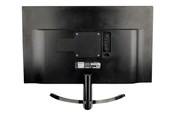 Akcesoria komputerowe - StarTech.com Docking Station Mount - For Compatible  Docks / Hubs - VESA - Steel - Back-of-Monitor Mounting Plate (SSPMSVESA) mounting plate - SSPMSVESA