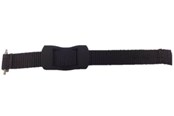 Akcesoria komputerowe - Zebra RS6000 SPARE NYLON FINGER STRA - SG-NGRS-STRPNY-10