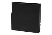 Nośnik kopii zapasowej - Dell - LTO Ultrium 6 x 1 - storage media - 440-BBEI