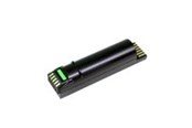 Zasilacz do komputera - Zebra POWERCAP FOR USE WITH DS8178 Zasilacz do komputera - ATX - 80 Plus - SUPR-DS81E000E-00