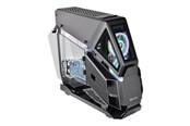 Obudowa komputerowa - Thermaltake AH T600 - Obudowa komputerowa - Tower - Czarny - CA-1Q4-00M1WN-00