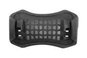 Akcesoria komputerowe - Zebra WT6000 REPLACEMENT COMFORT PAD - SG-NGWT-CMPD-02