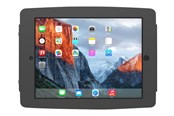 Uchwyt na monitor - Compulocks Space iPad Enclosure Kiosk - 211SENB