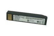 Zasilacz do komputera - Honeywell Smart Battery Pack - barcode reader battery - Li-Ion Zasilacz do komputera - ATX - 80 Plus - BAT-SCN05