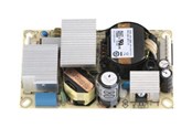 Zasilacz do komputera - QNAP PWR-PSU-300W-DT01 Zasilacz do komputera - 100 Watt - ATX - 80 Plus - PWR-PSU-1200W-DT01
