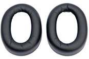 Telefon - Inne akcesoria - Jabra Evolve2 85 Ear Cushion Black version 1 pair - 14101-79