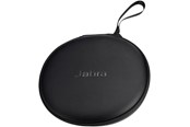 Torba na aparat - Jabra Evolve2 85 Carry Case Black version 1 piece - 14301-50