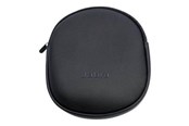Torba na aparat - Jabra Evolve2 65 Pouch 10pcs - 14301-48