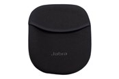 Torba na aparat - Jabra Evolve2 40 Pouch 10pcs Black - 14301-49