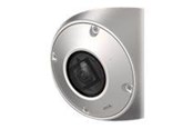 Kamera sieciowa - Axis Q9216-SLV Steel - 01766-001