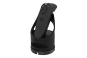 Czytnik kodów kreskowych - Socket DuraScan D740 - 2D Wireless Barcode Scanner (Includes Cradle) - CX3785-2545