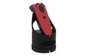 Czytnik kodów kreskowych - Socket DuraScan D740 - CX3781-2541