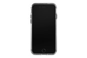 Telefon - Pokrowiec i etui - ZAGG Crystal Palace - 702005423