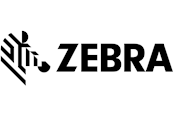 Tusz, toner i materiał eksploatacyjny - Zebra KIT UPGRADE DUAL-SIDED - P1094879-110
