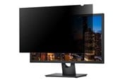 Akcesoria komputerowe - StarTech.com Monitor Privacy Screen for 24" Display - Widescreen Computer Monitor Security Filter - Blue Light Reducing Screen Protector - display privacy filter - 24" wide - PRIVSCNMON24