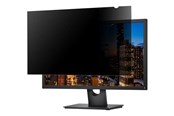 Akcesoria komputerowe - StarTech.com Monitor Privacy Screen for 21" Display - Widescreen Computer Monitor Security Filter - Blue Light Reducing Screen Protector - display privacy filter - 21.5" wide - PRIVSCNMON21