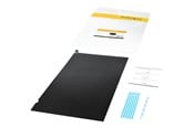 Akcesoria komputerowe - StarTech.com Monitor Privacy Screen for 27" Display - Widescreen Computer Monitor Security Filter - Blue Light Reducing Screen Protector - display privacy filter - 27" wide - PRIVSCNMON27
