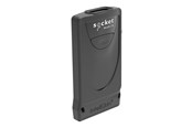 Czytnik kodów kreskowych - Socket DuraScan D840 - CX3554-2183