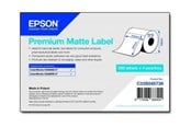 Papier, papier fotograficzny i etykiety - Epson Premium - C33S045738