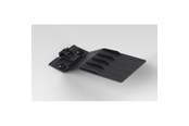 Akcesoria do drukarek - Epson SC-Tx100 Stacker tray - C12C936361