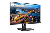 Monitor - 24" Philips B Line 245B1 - 2560x1440 (QHD) - 75Hz - IPS - 245B1/00