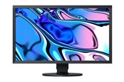 Monitor - 27" EIZO ColorEdge CS2731CAL - 2560x1440 (QHD) - 60Hz - IPS - 60W USB-C - CS2731CAL
