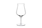 Zastawa stolowa - Luigi Bormioli Birrateque allround beer glass 42 cl 2 pcs - 0032622023914