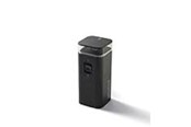 Odkurzacz robot - iRobot Odkurzacz robot Roomba Dual Mode Virtual Wall - 1 pcs - 43372130
