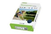 Papier, papier fotograficzny i etykiety - Papyrus Recyconomic PureWhite - 88174157