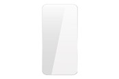 Telefon - szkło ochronne - Deltaco screen protector Samsung A30s 2.5D full - SCRN-A30S