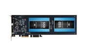 Kontroler, sterownik - Sonnettech Fusion - FUS-SSD-2RAID-E