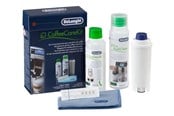 Ekspres do kawy - DeLonghi DLSC306 - DLSC306