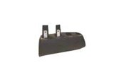 Ładowarka do laptopa - Datalogic MC-GM45 - battery charger - MC-GM45