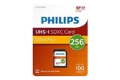 Karta pamieci - Philips Ultra Pro - FM25SD65B/00