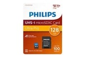 Karta pamieci - Philips Ultra Pro - 128GB - FM12MP65B/00