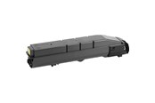 Tusz, toner i materiał eksploatacyjny - Utax Triumph-Adler CK-5510K - 1T02R40UT0