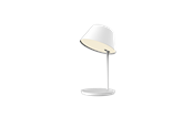 Inteligentny dom - Yeelight Staria Bedside Pro - desk lamp - LED - YLCT03YL