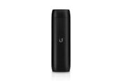 Adapter Sieciowy  (karta sieciowa, serwer druku, itp.) - Ubiquiti UniFi Protect Viewport - UP-Viewport