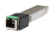 Wzmacniacz i transceiver - Ubiquiti UF-Instant UFiber Instant - UF-Instant
