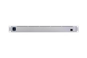 Zasilacz do komputera - Ubiquiti USP RPS Zasilacz do komputera - 950 wat - ATX - 80 Plus - USP-RPS