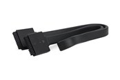 Kabel zasilający (wewnętrzny) - Ubiquiti UniFi SmartPower - USP-Cable